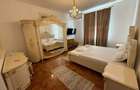 Apartament 2 camere decomandat, 63 mp, Ultracentral - 3