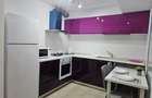 Proprietar: 2 Camere Decomandat, RIN Grand Residence Mutare Imediata, Chirie sau Afacere pe Booking - 3
