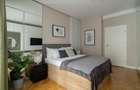 Apartament 2 camere de închiriat - 3