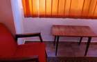 Inchiriez apartament 2 camere - 5