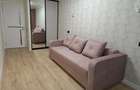 De vanzare apartament cu 2 camere in zona Dorobantilor - 2