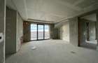 Apartament 3 camere, super-pozitie - Mosnita Noua - 1