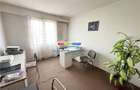 Vanzare apartament 2 camere, Ultracentral, Ploiesti - 1
