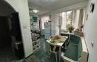 Apartament cu 3 camere de inchiriat in zona Central - 7