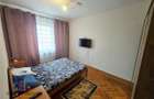 Apartament 2 camere, UMF, lift, decomandat,Targu Mures - 8