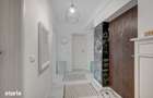 Militari - Envogue Residence, 2 camere, decomandat - 5