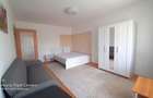 PROPRIETAR inchiriez apartament 2 camere cu centrala termica individuala in Zorilor - 8
