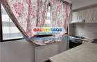 Apartament 2 Camere, Mobilat Utilat in Militari Residence 67.900 Euro - 14