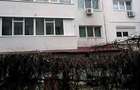apartament 2 camere cartier obor etaj 1 braila - 2
