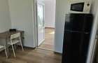 Ultracentral, zona Horea - Apartament 1 camera, Prima inchiriere - 5