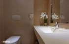 Garsoniera de inchiriat in Rin Grand Residence. TV + Internet inclus - 9