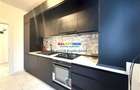 Apartament cu 2 decomandat camere de inchiriat in Militari Residence