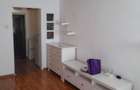 Inchiriez garsoniera Nicolae Grigorescu 320 Eur/luna - 1