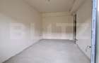 Apartament cu 3 camere, 62 mp, terasa cu panorama, parcare cu CF, zona Terra