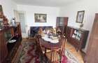 Apartament 2 camere, Triaj - 3