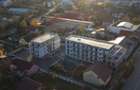 Apartament cu 2 camere MOBILAT UTILAT de vanzare in zon... - 8