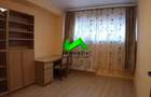 Apartament de inchiriat 3 camere Sibiu Piata Cluj - 5
