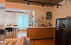 Apartament Premium 2 Camere | Mobilat & Utilat Complet |Centru Gala?i - 4
