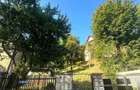 Apartament 2 camere de inchiriat, curte si gradina - Proprietar - 2