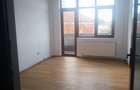 CASA ZONA BILA , CASA STIINTEI 690 MP UTILI 970 MP TEREN - 1