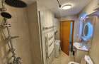 Grozavesti, 2 camere, 60mp, parter inalt, decomandat, centrala proprie,550Euro - 11