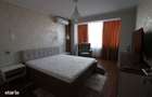Etaj 1 - Renovat 2025 -2 camere 53mp, zona Piata Mare. - 10