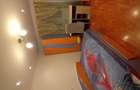 Apartament cu 3 camere decomandat în Exterior Vest - 2