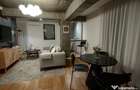 Vand Apartament 3 Camere Cladirea Stela, Nicolae Balcescu 80A - 7