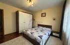 Inchiriere Apartament cu 3 camere Canta Bloc Nou - 8