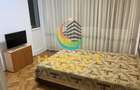 Apartament 2 camere- 54mp- mobilat si utilat - 2