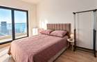 Mamaia Nord 3 camere 130 mp cu 2 locuri parcare INCLUSE panorama specectaculoasa