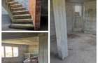 Vand casa in constructie Arad Micalaca teren 966 mp - 1