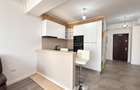 Apartament modern cu 2 camere | Mamaia Nord | Termen lung - 3