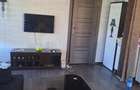 Dau in chirie spatiu comercial modern - 6