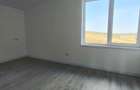Vanzare Casa Valea Lupului langa padure 114 MP UTILI - 15