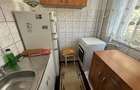 Vand apart.2 cam. in Gradiste,A.Romantei,etaj 3 din 4,renovat - 10