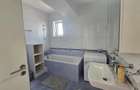 Apartament 2 camere Avantgarden Bartolomeu | 45 mp | Terasa 12 mp | Mobilat | Bloc Nou 2023 - 9