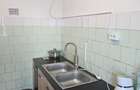 APARTAMENT 2 camere semidecomandat cf. 1 - TOMIS NORD - 9