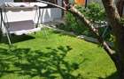 Casa 3 camere constanta - 3