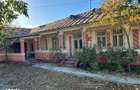Casa de vanzare Comuna Campineanca, Judetul Vrancea