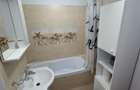 Apartament 2 camere | Rovine | Etaj 3 | AC | Wi-Fi - 11
