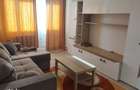 Inchiriez apartament doua camere - 6