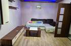 Apartament 2 camere | Pacii | Decomandat | 5min. metrou