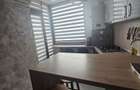 Apartament 2 camere de inchiriat .