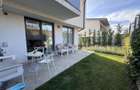 0 %Comision Duplex ultrafinisat, 5 camere–zona str Magnoliei Floresti - 28