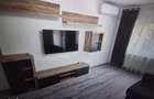 apartament 2 camere colentina - 3