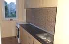 Apartament 2 camere Piața Victoriei | Strada Veronica Micle, Renovat, Parcare - 6