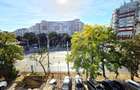 Ion Mihalache 38. 3 camere decomandat. La doi pasi de piata Victoriei
