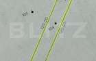 Teren de vanzare, 1200mp, zona Sideco - 3