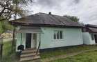 Casa si teren de vanzare - 3